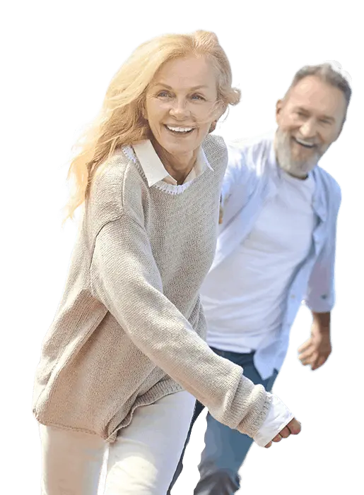 Longevity Activator Supplement