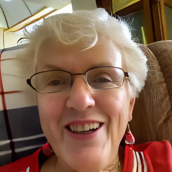 Longevity Activator Review-2