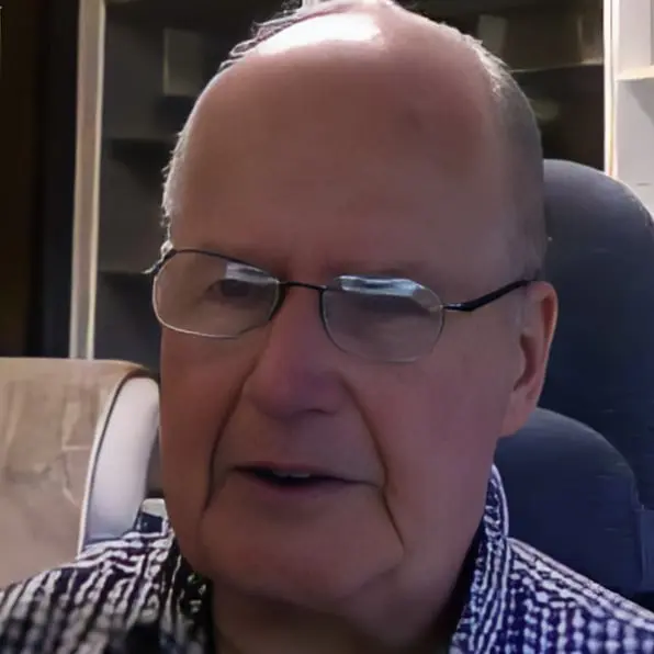 Longevity Activator Review-3